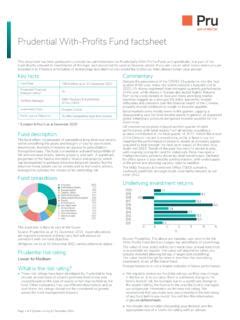 lv profits|lg with profit fund factsheet.